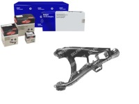 фото thumb №4, Delphi важіль tc741