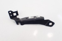 Jumper boxer 2006- ducato кронштейн напрямна бампера повітрозабірник правий 1350058080 Недорого, фото thumb