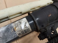 фото thumb №8, Meriva b 1.3 cdti амортизаторна стійка правий перед поворотний кулак