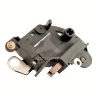 Регулятор напряжения типа lucas magneti Цена, фото thumb