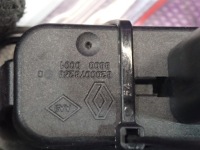 фото thumb №5, Renault scenic iii 09-12 ручка задня кришки мікровимикач 8200076258d