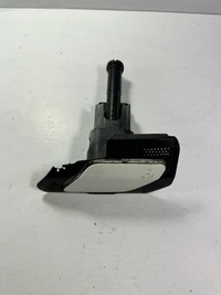 фото thumb №1, Golf vii омыватель лампы левый заглушка 5g0955965