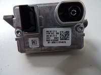 фото thumb №8, Камера перед 4n0907217a audi a6 a7 a8 q8