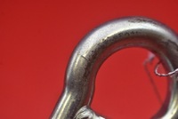 фото thumb №6, Hak вушко буксирувальний toyota verso 1 i 09-13