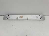 фото thumb №1, Lexus ls460 iv балка підсилювач перед нова org