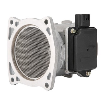 фото thumb №9, Вимірювач masowego потоку повітря maf підходить до toyoty 22250-75010