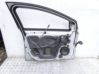 фото thumb №7, Двері лівий перед ford focus mk3 ob