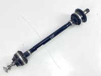 фото thumb №1, Приводной вал левая задняя задняя bmw g20 m340i 8689555