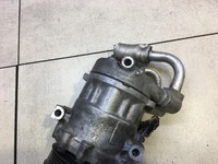 фото thumb №6, Компресор кондиціонера meriva 1.7 dti