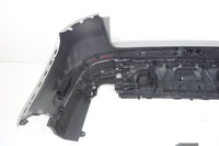 фото thumb №9, Бампер зад mercedes glc w253 amg 6pdc 15-18 859