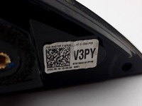 фото thumb №9, Hyundai i30 2023 электрический зеркало боковой 87610g4141