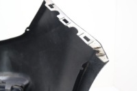 фото thumb №11, Fiat bravo ii бампер перед 735414394