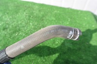 фото thumb №4, Труба wody 3.0 d v6 maserati quattroporte ghibli