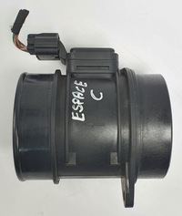 фото thumb №1, Витратомір renault espace iv 8200327690 8200280065