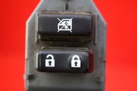 фото thumb №7, Панель управление окон eu 192835 toyota auris 1 i 06-09