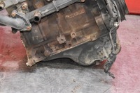 фото thumb №9, Двигун блок двигуна бензиновий g4hg hyundai getz 1 i 1.1 12v 67 km 05-11 стиснення