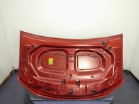 фото thumb №8, Dacia sandero ii капот перед передня кришка двигуна teb76