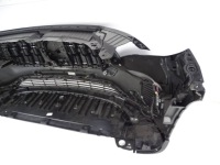 фото thumb №10, Бампер передній mercedes eqa lift a243 w243 a2438850001