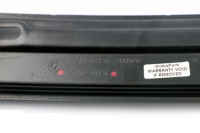 фото thumb №11, Подъемник стекла механизм bmw (oem) 7352747