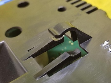 фото thumb №8, Audi a4 b7 3.0 tdi спидометр приборы 0263626065