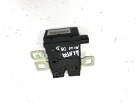 фото thumb №2, Замок кришки багажника mini cooper r56 06-10