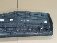 фото thumb №8, Молдинг na двері лівий задня hyundai ioniq 5 задня ліва