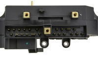 фото thumb №14, Переключатель комбинированный vw transporter iv 90