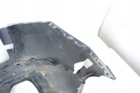 фото thumb №12, Seat ateca 2016- бампер задняя задний 575807521d