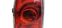 фото thumb №3, Mini countryman r60 ss лампа задняя задняя правая 9477158-01