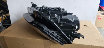 фото thumb №7, 80a941034f идеал pr matrix audi q5 2022r европа