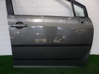 фото thumb №5, Corolla verso 04- дверь передние правое перед kpl