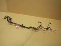 фото thumb №1, Провода тормозные hyundai ix35 2.0 crdi d4ha