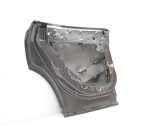 фото thumb №7, Maserati levante двері ліва задня задні org