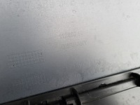 Mini countryman бампер задняя задний 112520 с Разборки, фото thumb