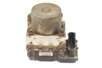 фото thumb №1, Hyundai getz насос блок керування abs 58910-1c310