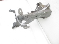 фото thumb №2, Renault captur четверть лонжерон левая 13-19 rok tekng bixnk