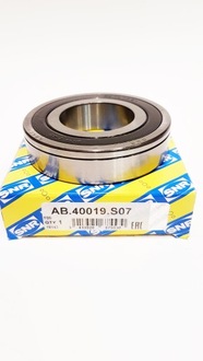 фото thumb №1, Подшипник коробки передач alfa romeo fiat lancia