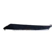 фото thumb №1, Skoda fabia ii 14r молдинг защита стойка правая 5j6853264a