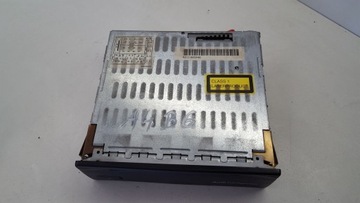 фото thumb №5, Навигация держатель 4b0919887e audi a4 b6