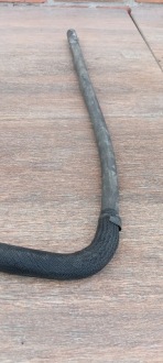 фото thumb №14, Jeep grand cherokee wj 4.0 труба патрубок води