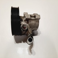 фото thumb №1, Opel antara 2.0 cdti насос усилителя