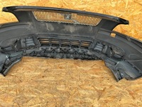 фото thumb №10, Volvo s40 v50 kod lak. 019-26 бампер перед передний