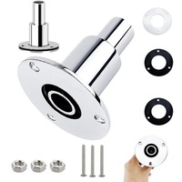 фото thumb №8, Прохід zaburtowe burtowe fi 24mm do webasto