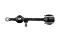 фото thumb №11, Важіль передній mercedes s w220 /нижній правий/