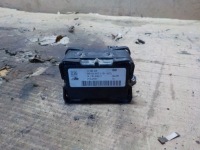 Модуль esp astra h 06r 13208665 в Україні, фото thumb