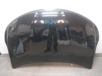 фото thumb №1, Капот renault koleos ii 2