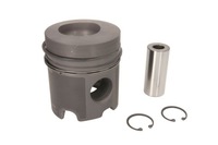 фото thumb №1, Nural 87-740900-00 поршень