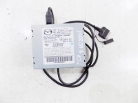 фото thumb №1, Mazda 6 gh ii 07-12 модуль 14797916