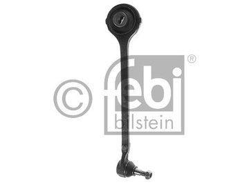 фото thumb №13, Важіль febi bilstein 41065 05290828ab
