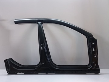 фото thumb №3, Cupra formentor 5ff порог стойка правые 20-24